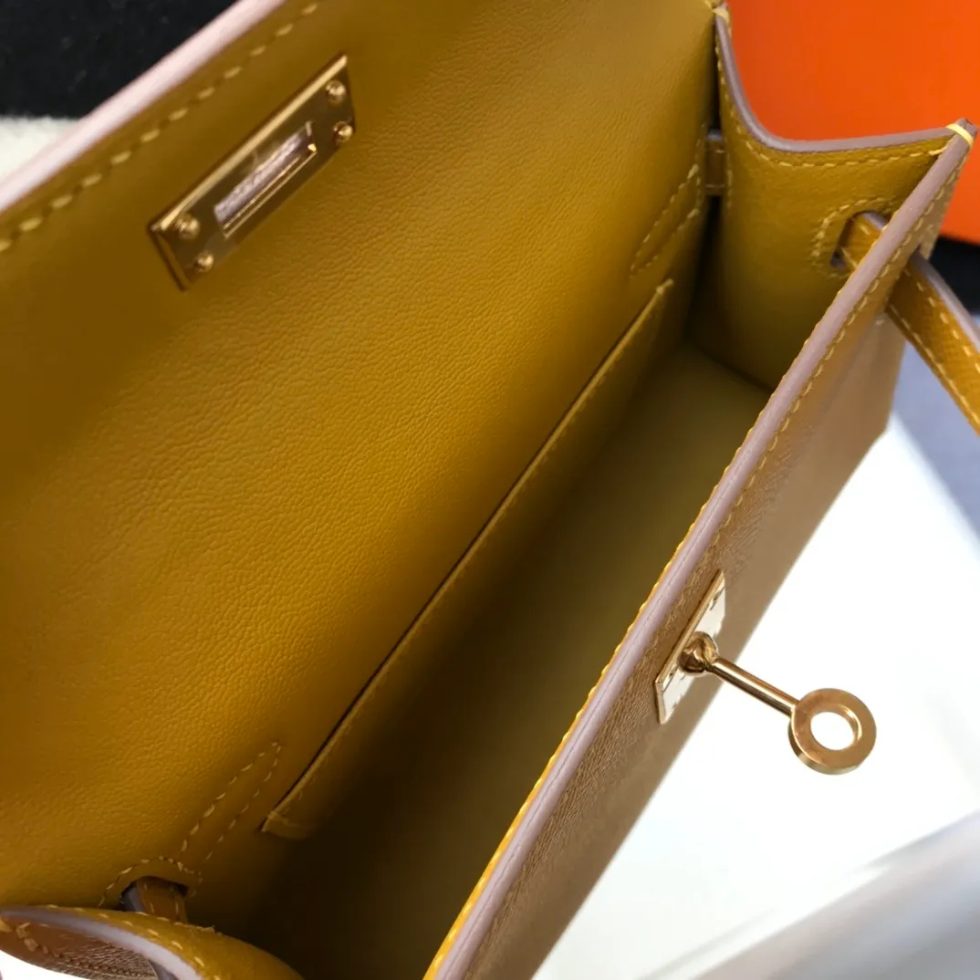 All categories Hermès women's bags (Hermès) Hermès 27219