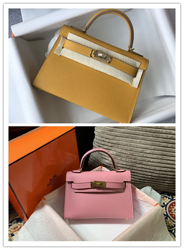 All categories Hermès women's bags (Hermès) Hermès 27219