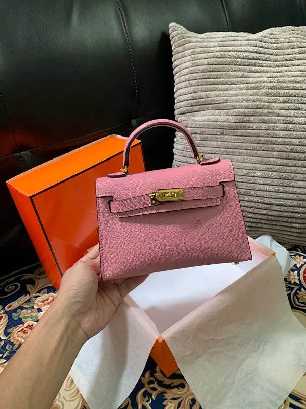All categories Hermès women's bags (Hermès) Hermès 27219