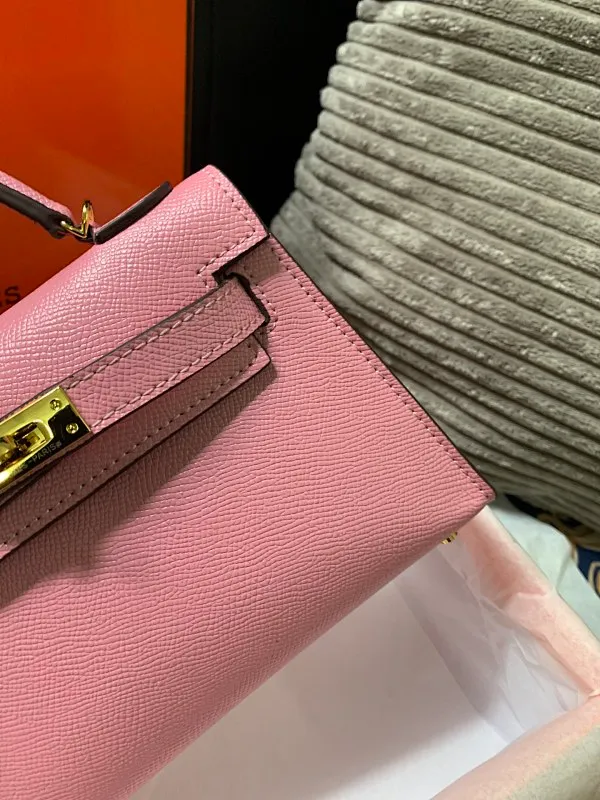 All categories Hermès women's bags (Hermès) Hermès 27219