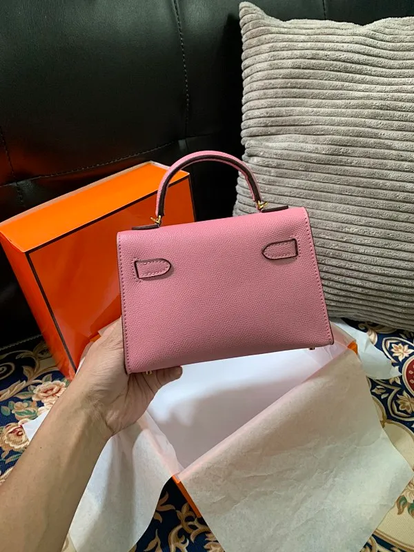 All categories Hermès women's bags (Hermès) Hermès 27219