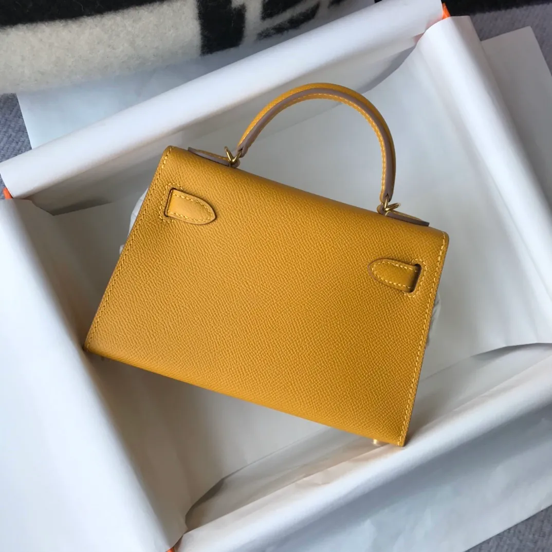 All categories Hermès women's bags (Hermès) Hermès 27219