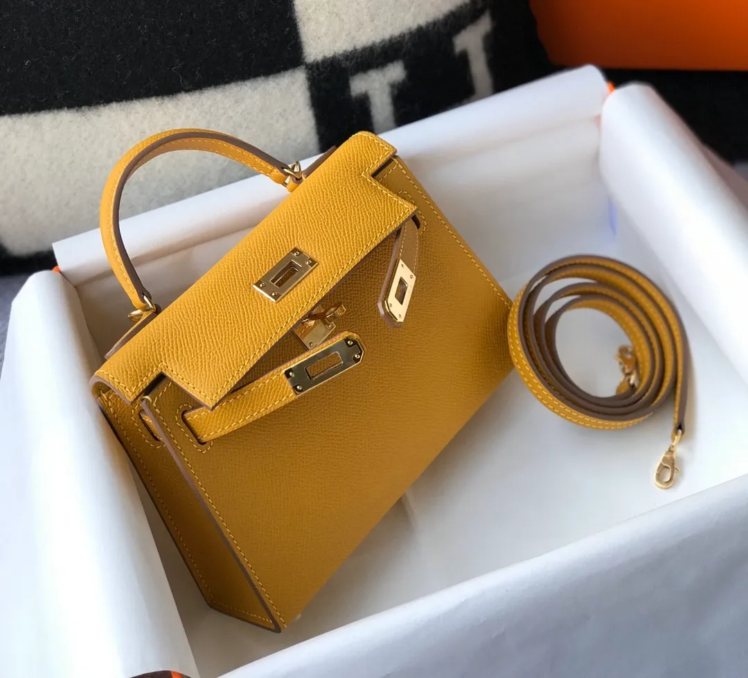 All categories Hermès women's bags (Hermès) Hermès 27219