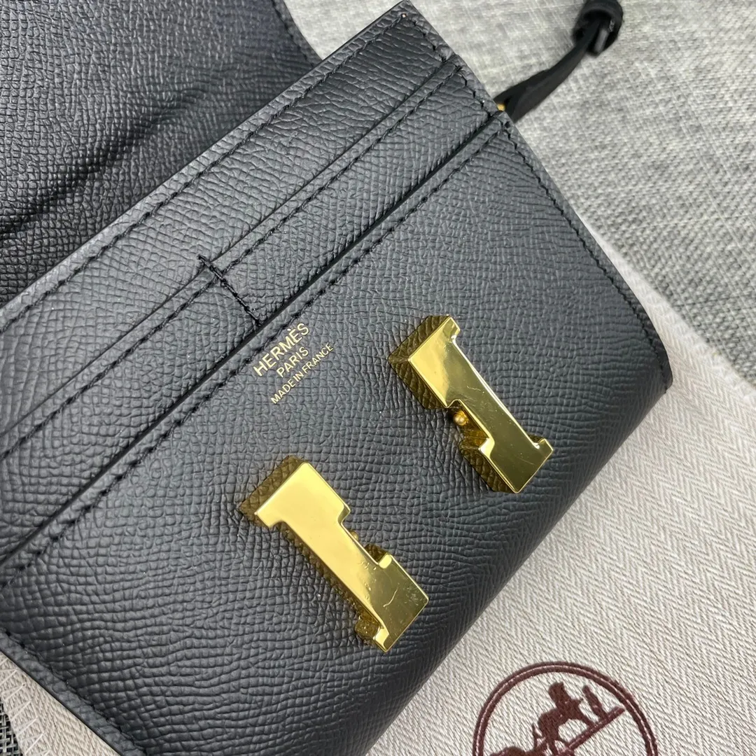All Categories Official Website "Brand Women's Bags" Women's Bags 💙 Hermes 2025 New Hermes Crossbody Bag