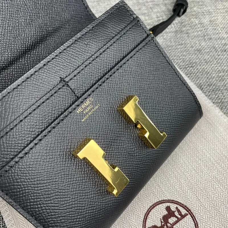 All Categories Official Website "Brand Women's Bags" Women's Bags 💙 Hermes 2025 New Hermes Crossbody Bag