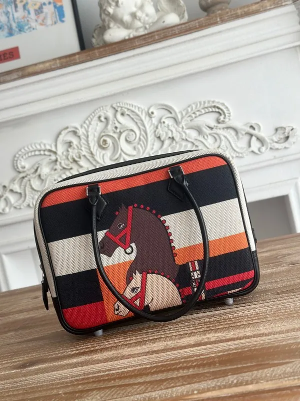 All categories Hermès women's bags (Hermès) Hermès 2526