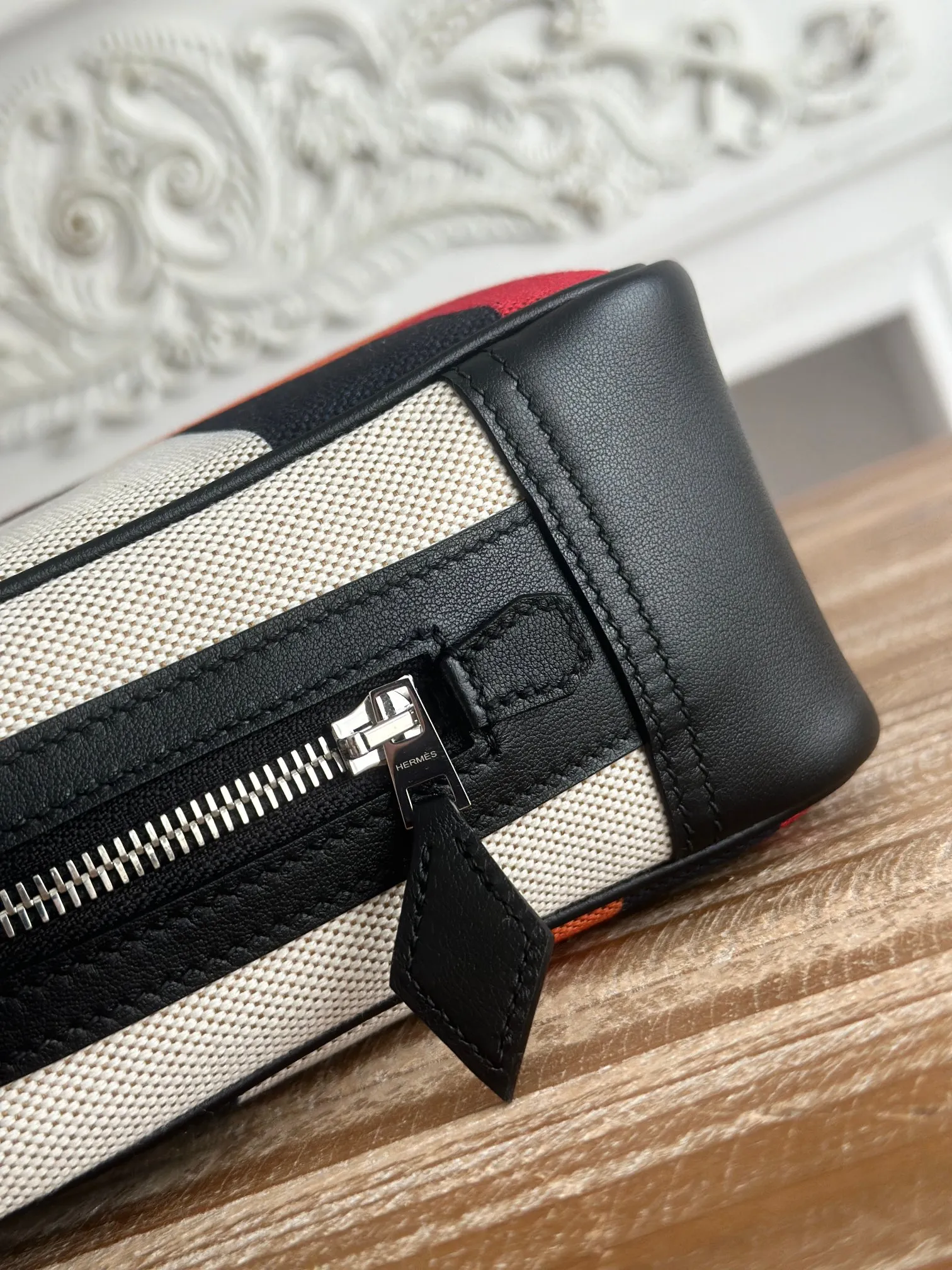 All categories Hermès women's bags (Hermès) Hermès 2526