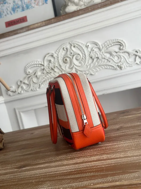 All categories Hermès women's bags (Hermès) Hermès 2526