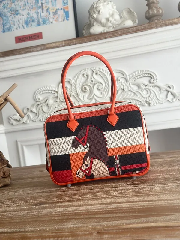 All categories Hermès women's bags (Hermès) Hermès 2526