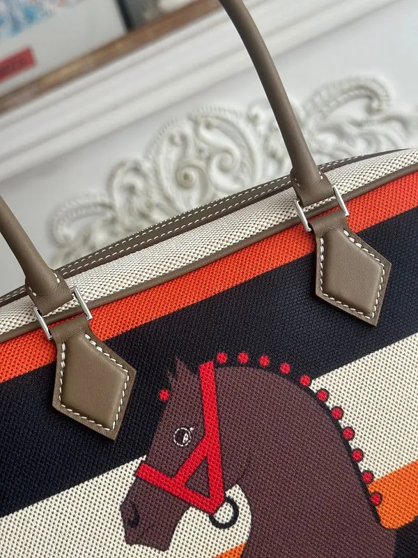 All categories Hermès women's bags (Hermès) Hermès 2526