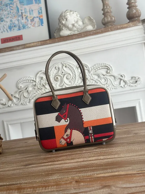 All categories Hermès women's bags (Hermès) Hermès 2526