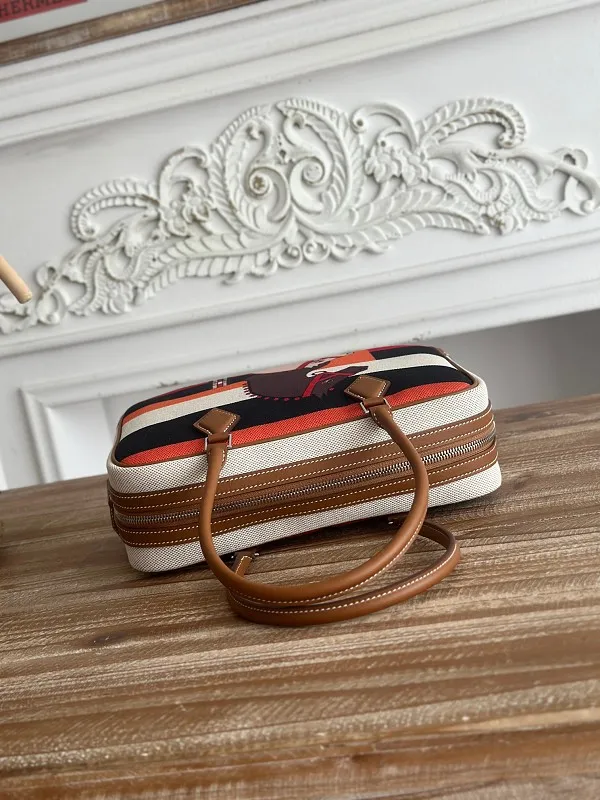 All categories Hermès women's bags (Hermès) Hermès 2526