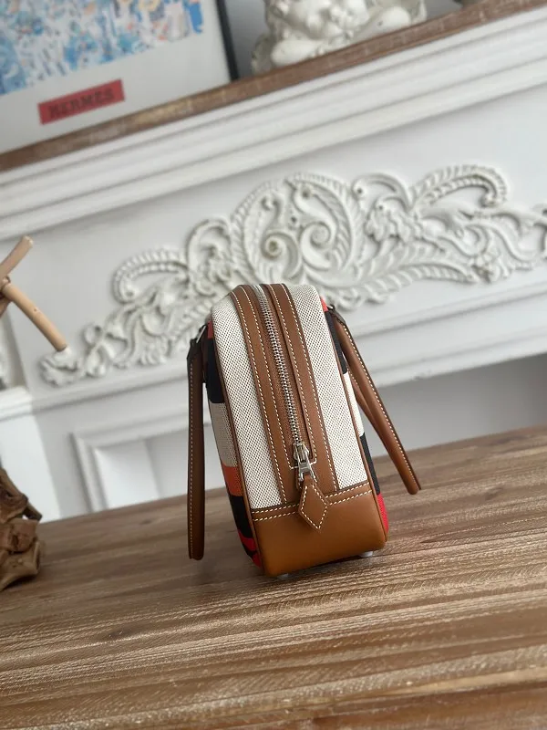 All categories Hermès women's bags (Hermès) Hermès 2526
