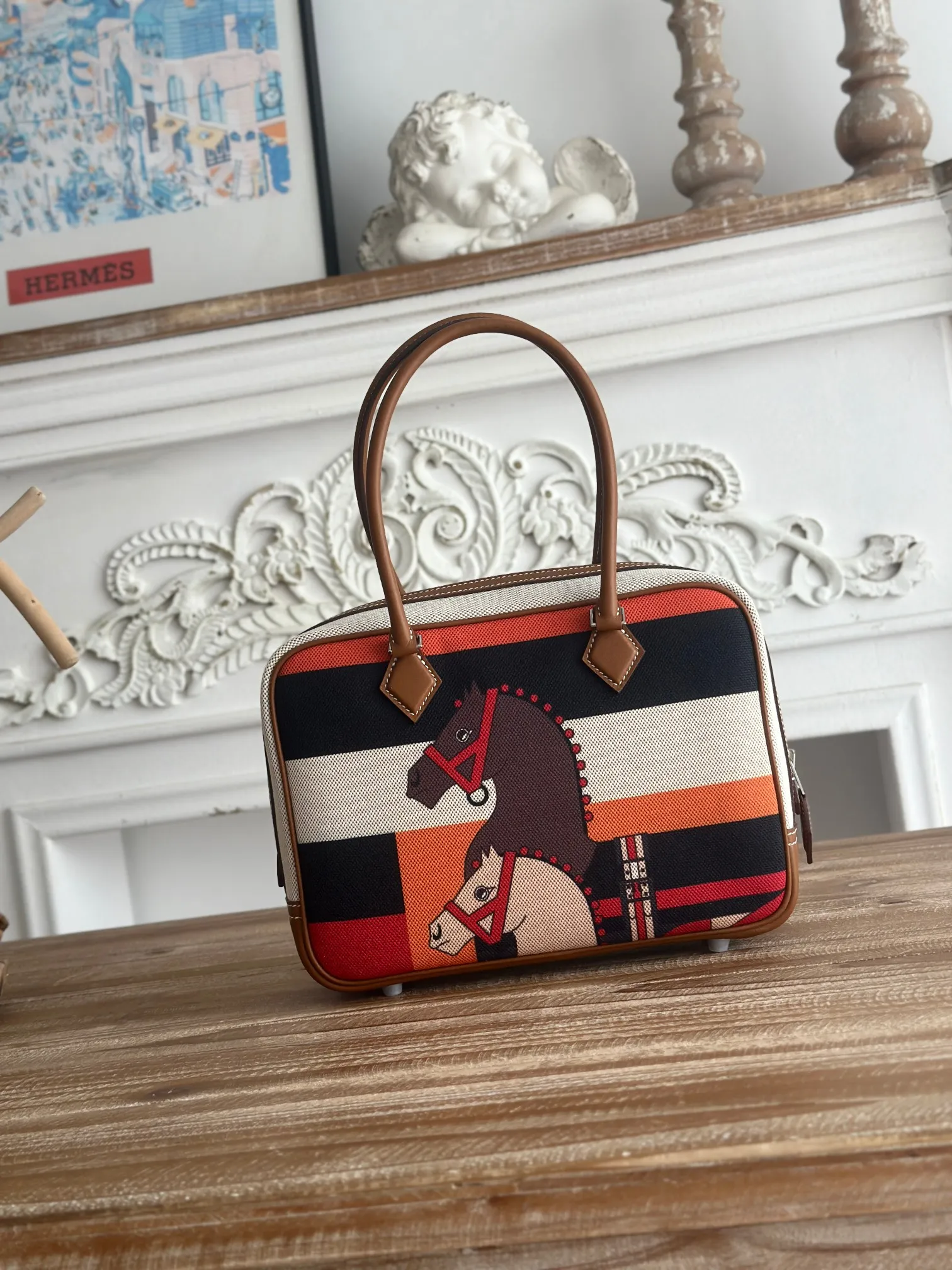 All categories Hermès women's bags (Hermès) Hermès 2526