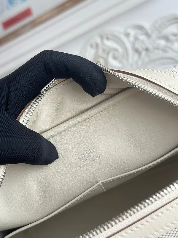All categories Hermès women's bags (Hermès) Hermès 2526