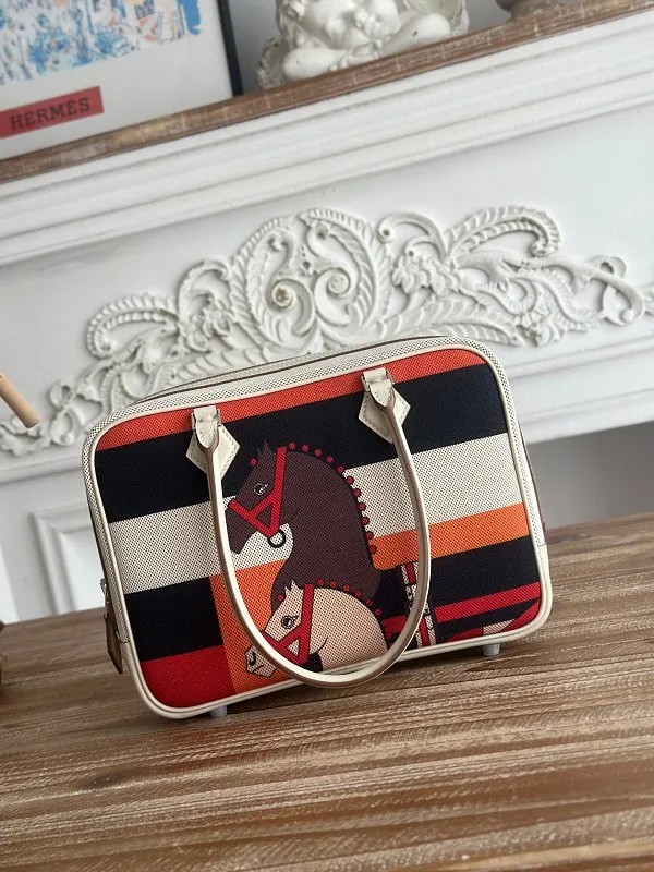 All categories Hermès women's bags (Hermès) Hermès 2526