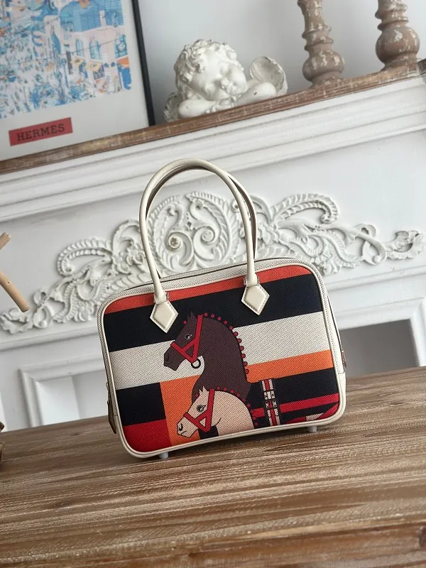 All categories Hermès women's bags (Hermès) Hermès 2526