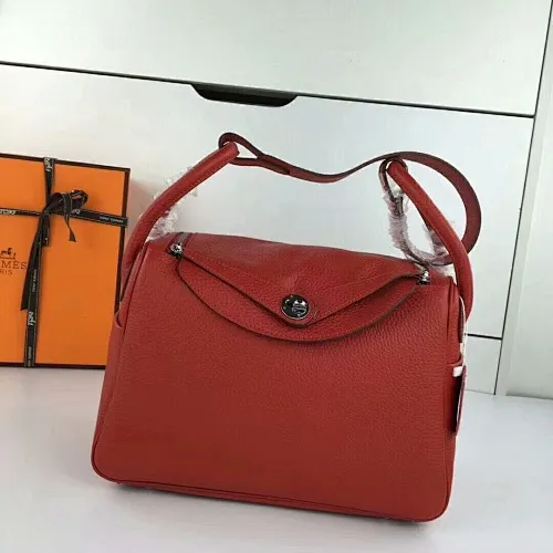 All Categories Official Website "Brand Women's Bags" Women's Bags 💙 Hermes 2024 Official Website New Hermes Crossbody Bag