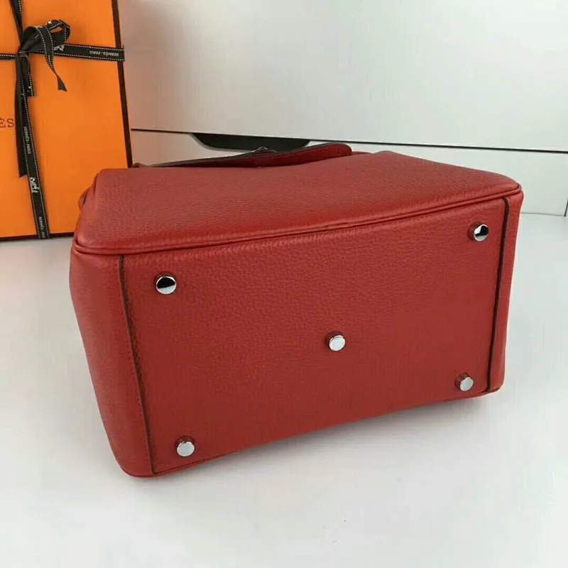 All Categories Official Website "Brand Women's Bags" Women's Bags 💙 Hermes 2024 Official Website New Hermes Crossbody Bag