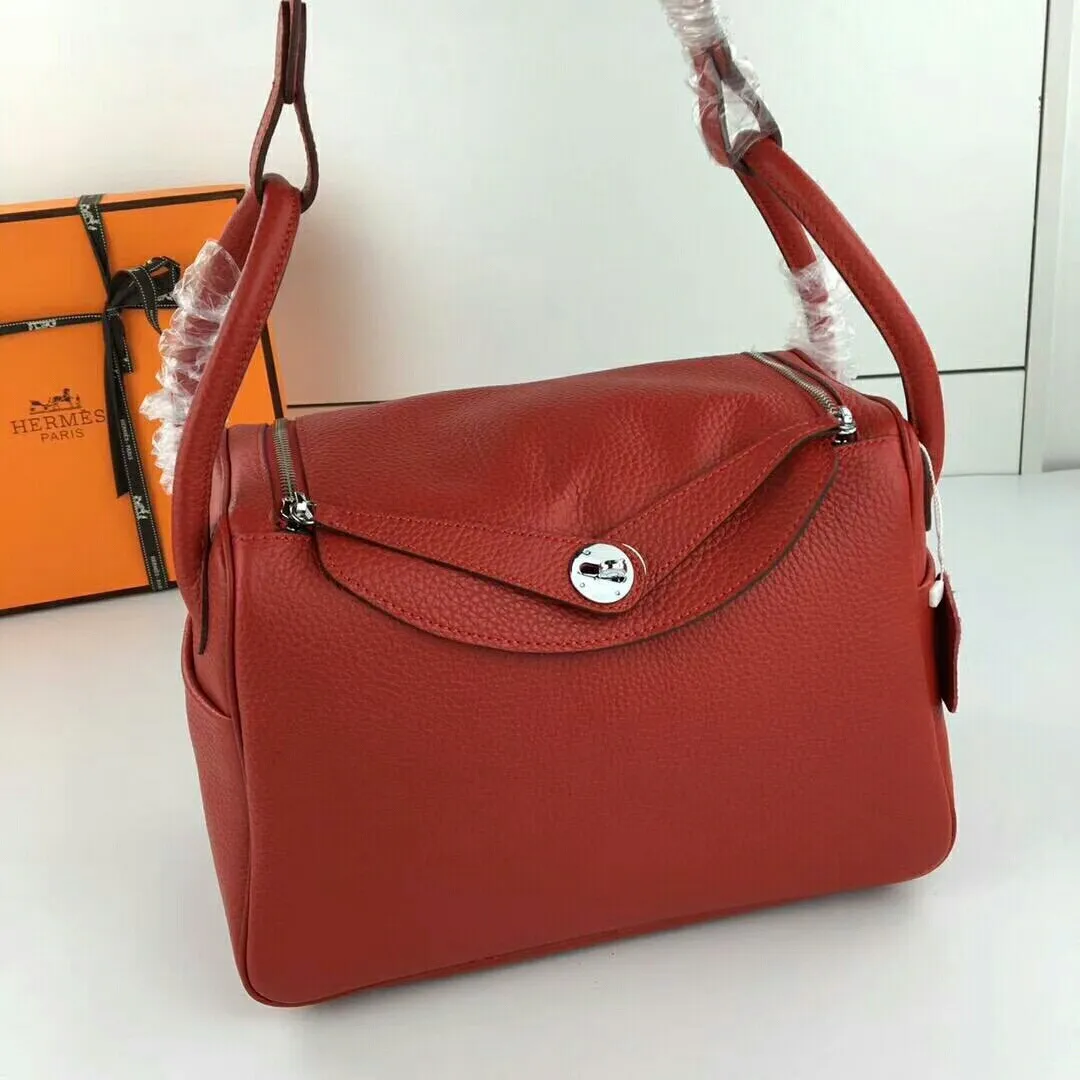 All Categories Official Website "Brand Women's Bags" Women's Bags 💙 Hermes 2024 Official Website New Hermes Crossbody Bag