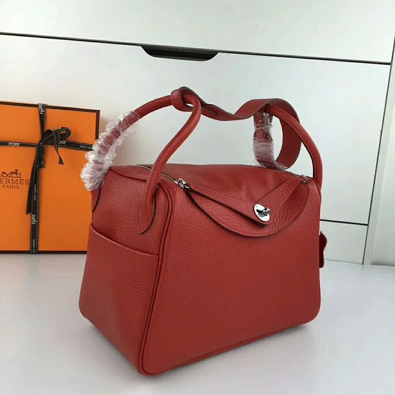 All Categories Official Website "Brand Women's Bags" Women's Bags 💙 Hermes 2024 Official Website New Hermes Crossbody Bag