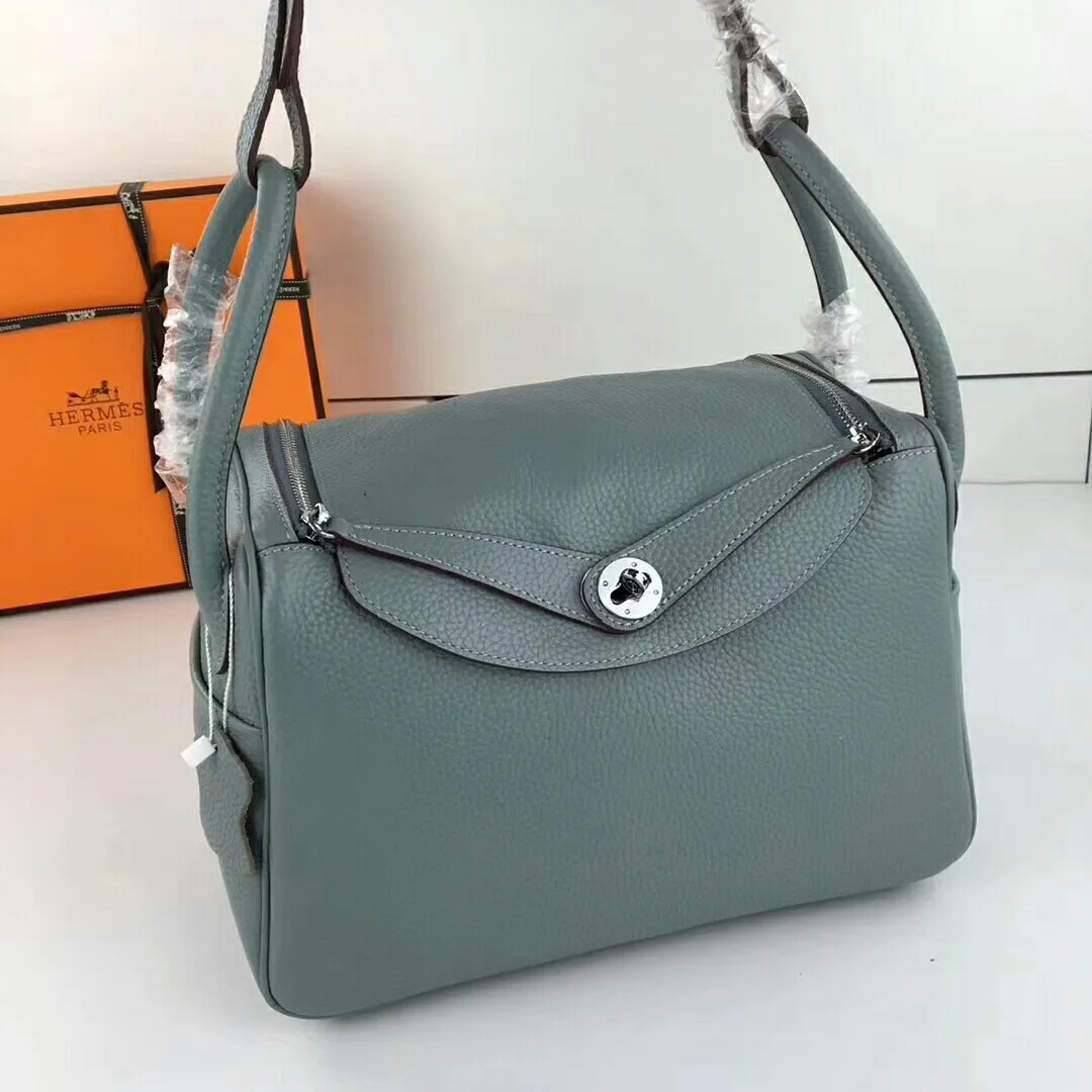 All Categories Official Website "Brand Women's Bags" Women's Bags 💙 Hermes 2024 Official Website New Hermes Crossbody Bag