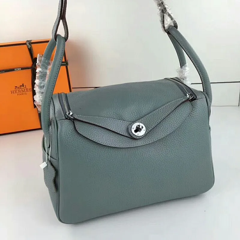 All Categories Official Website "Brand Women's Bags" Women's Bags 💙 Hermes 2024 Official Website New Hermes Crossbody Bag