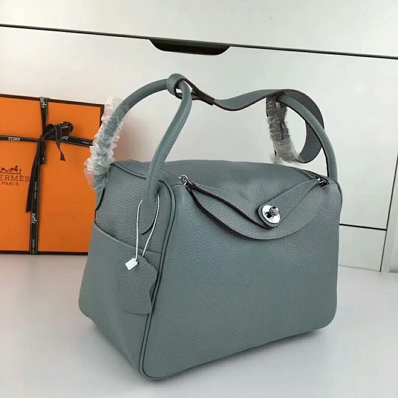 All Categories Official Website "Brand Women's Bags" Women's Bags 💙 Hermes 2024 Official Website New Hermes Crossbody Bag