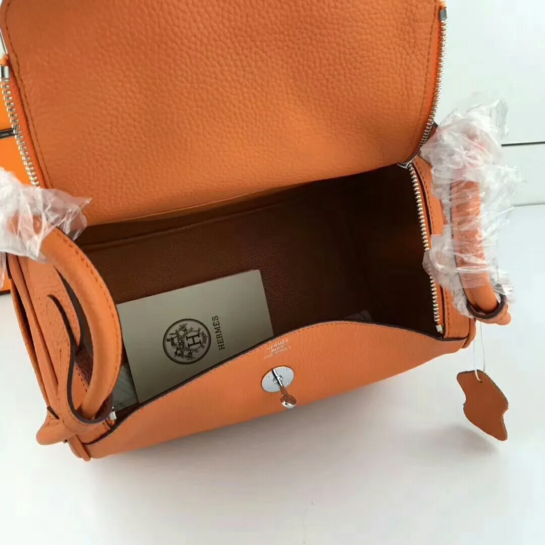 All Categories Official Website "Brand Women's Bags" Women's Bags 💙 Hermes 2024 Official Website New Hermes Crossbody Bag