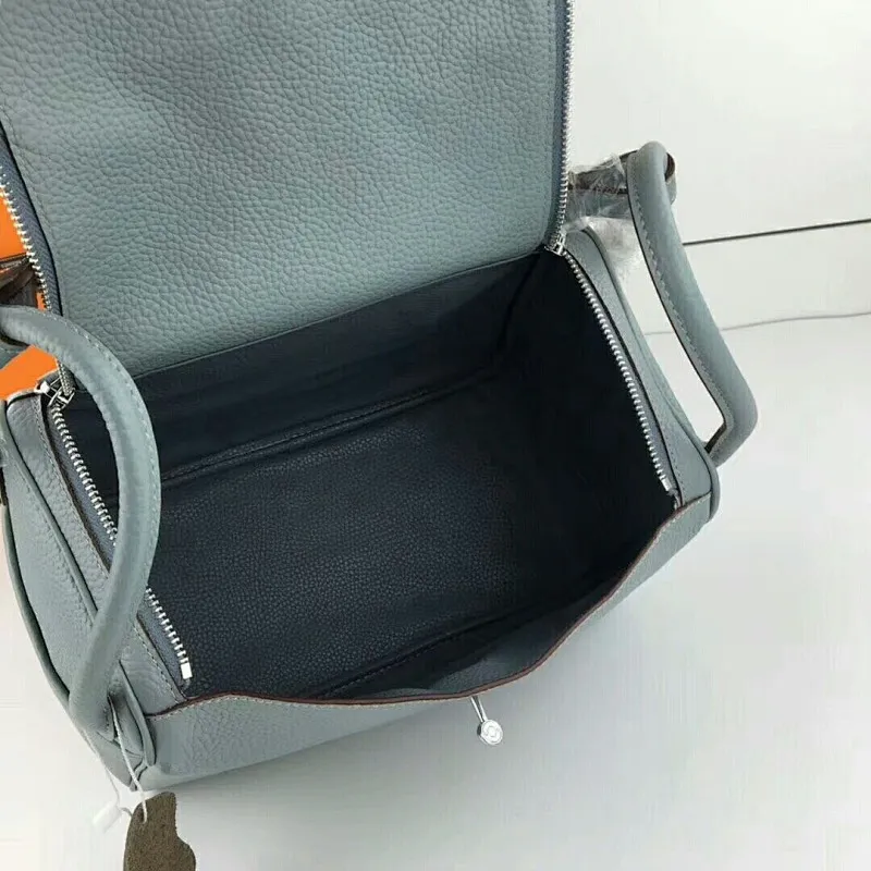 All Categories Official Website "Brand Women's Bags" Women's Bags 💙 Hermes 2024 Official Website New Hermes Crossbody Bag