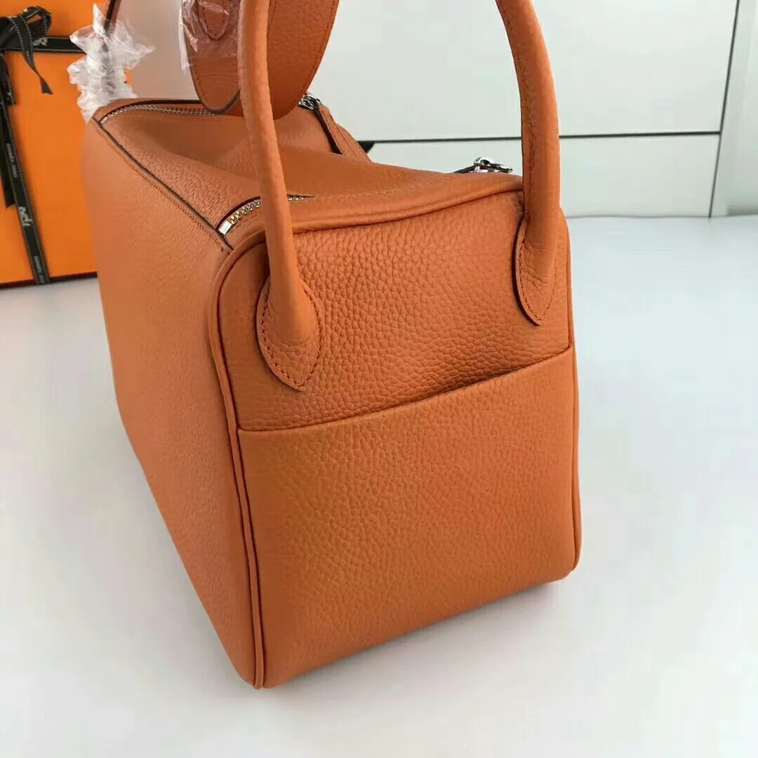 All Categories Official Website "Brand Women's Bags" Women's Bags 💙 Hermes 2024 Official Website New Hermes Crossbody Bag
