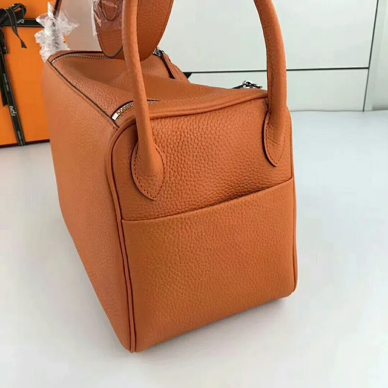 All Categories Official Website "Brand Women's Bags" Women's Bags 💙 Hermes 2024 Official Website New Hermes Crossbody Bag
