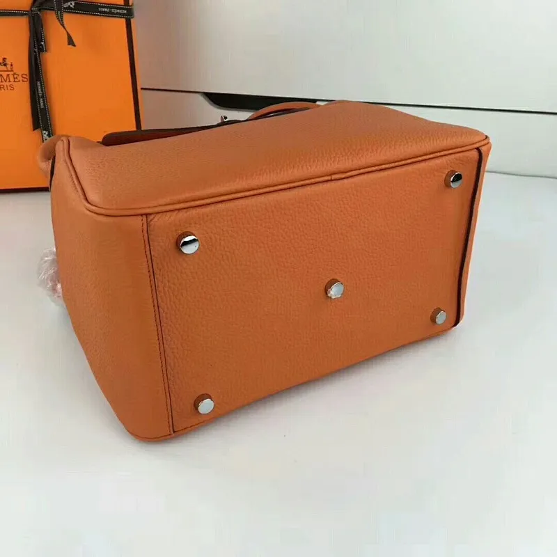 All Categories Official Website "Brand Women's Bags" Women's Bags 💙 Hermes 2024 Official Website New Hermes Crossbody Bag