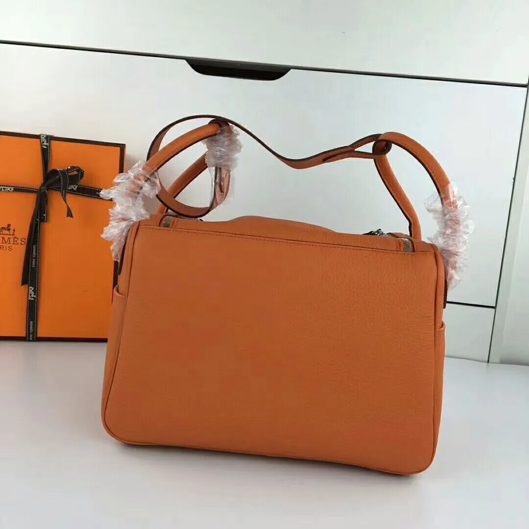 All Categories Official Website "Brand Women's Bags" Women's Bags 💙 Hermes 2024 Official Website New Hermes Crossbody Bag