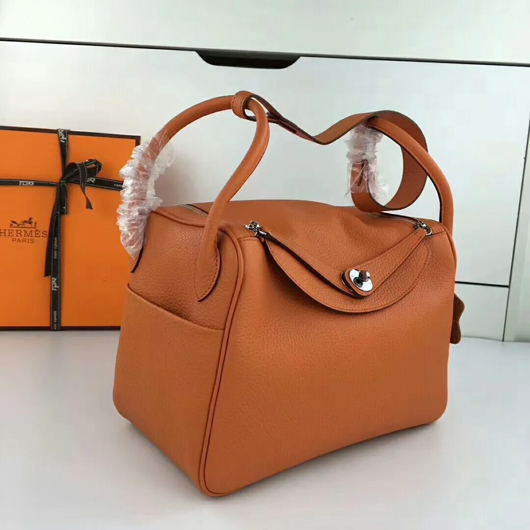 All Categories Official Website "Brand Women's Bags" Women's Bags 💙 Hermes 2024 Official Website New Hermes Crossbody Bag