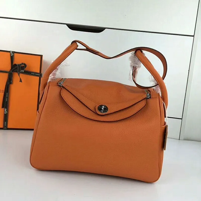 All Categories Official Website "Brand Women's Bags" Women's Bags 💙 Hermes 2024 Official Website New Hermes Crossbody Bag