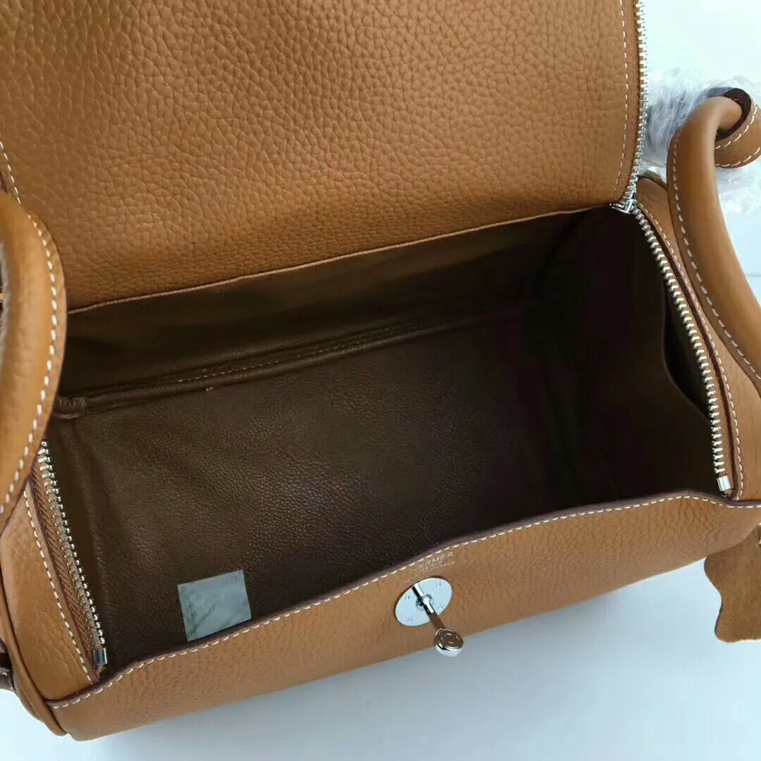 All Categories Official Website "Brand Women's Bags" Women's Bags 💙 Hermes 2024 Official Website New Hermes Crossbody Bag