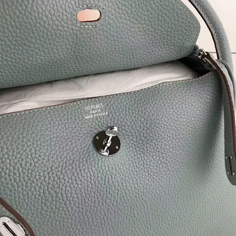 All Categories Official Website "Brand Women's Bags" Women's Bags 💙 Hermes 2024 Official Website New Hermes Crossbody Bag