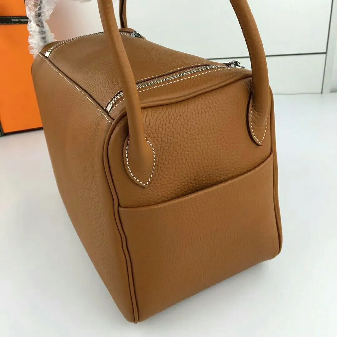 All Categories Official Website "Brand Women's Bags" Women's Bags 💙 Hermes 2024 Official Website New Hermes Crossbody Bag