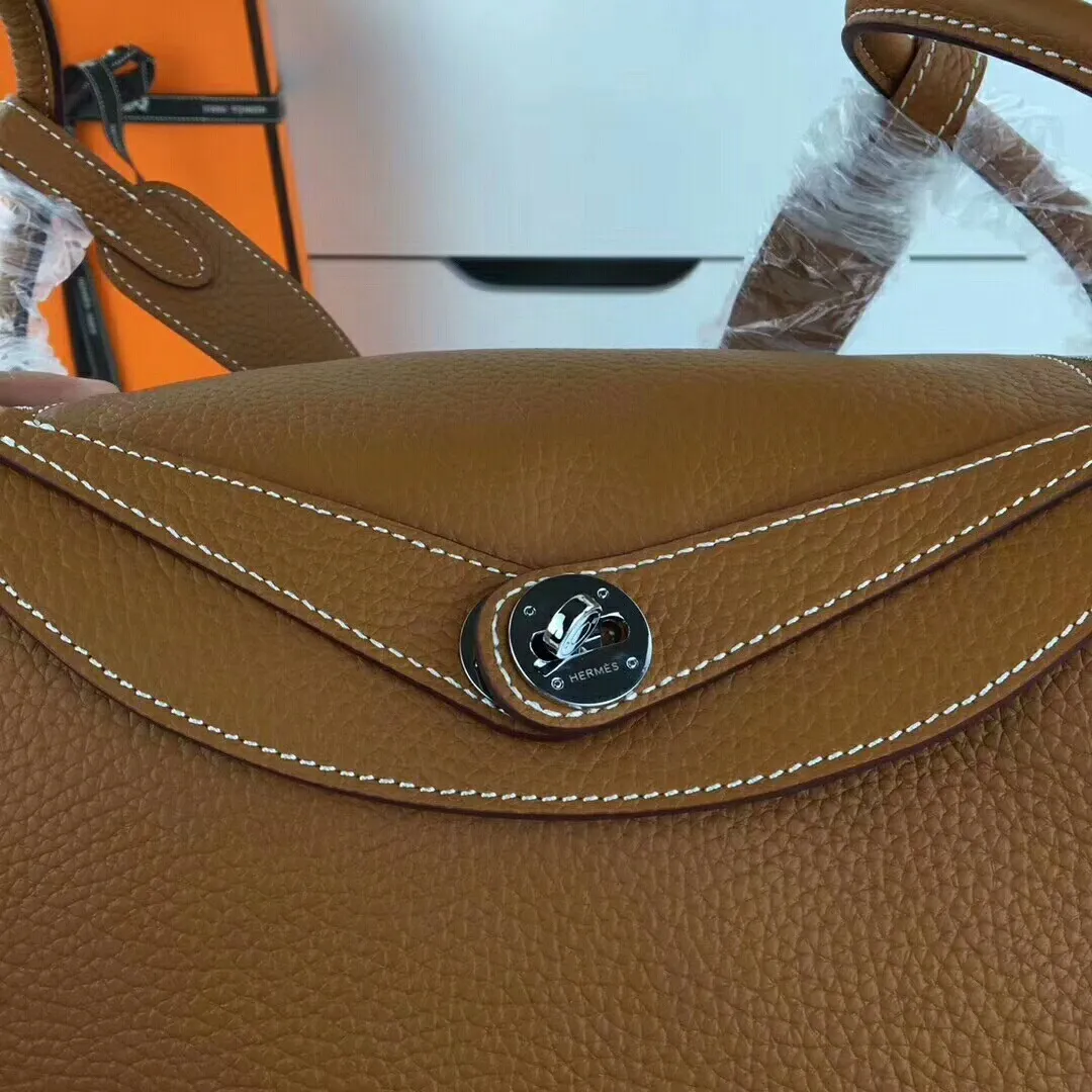 All Categories Official Website "Brand Women's Bags" Women's Bags 💙 Hermes 2024 Official Website New Hermes Crossbody Bag