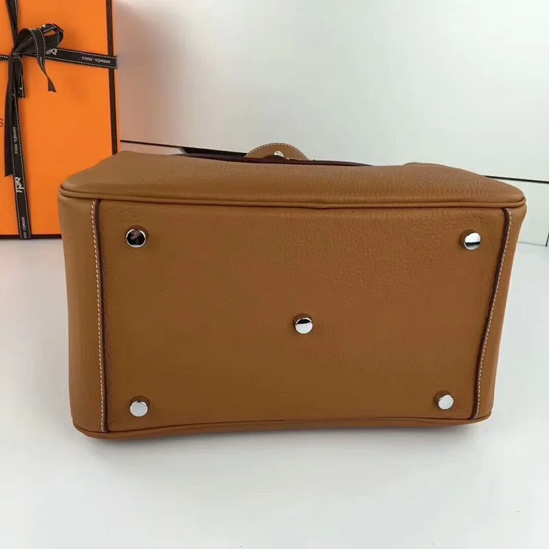 All Categories Official Website "Brand Women's Bags" Women's Bags 💙 Hermes 2024 Official Website New Hermes Crossbody Bag