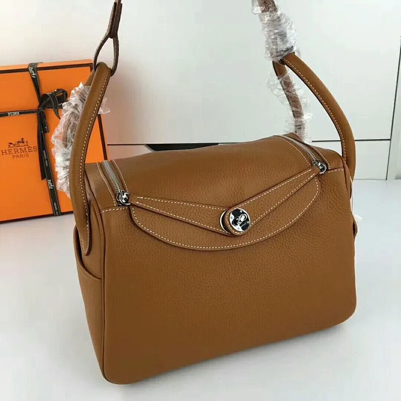 All Categories Official Website "Brand Women's Bags" Women's Bags 💙 Hermes 2024 Official Website New Hermes Crossbody Bag