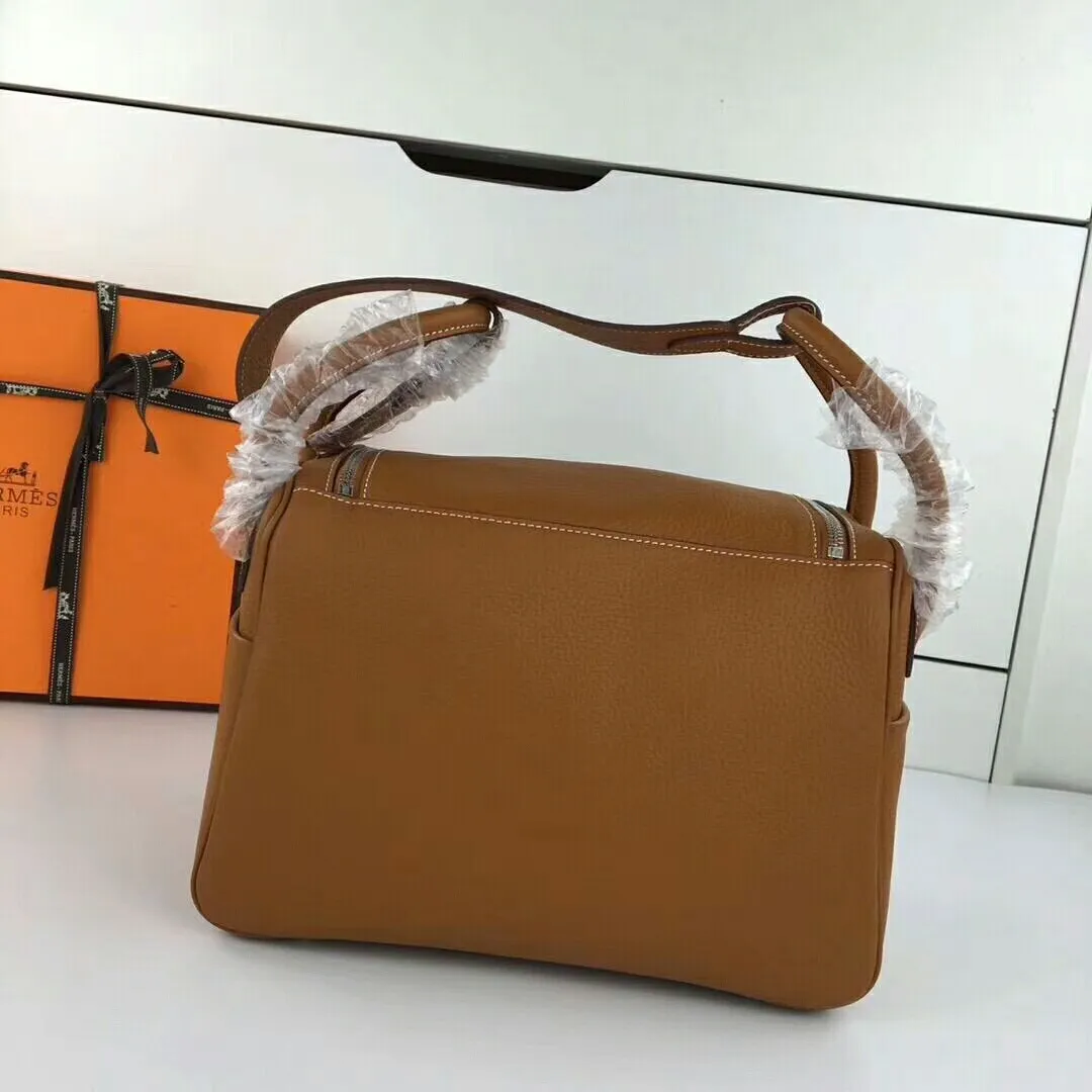 All Categories Official Website "Brand Women's Bags" Women's Bags 💙 Hermes 2024 Official Website New Hermes Crossbody Bag
