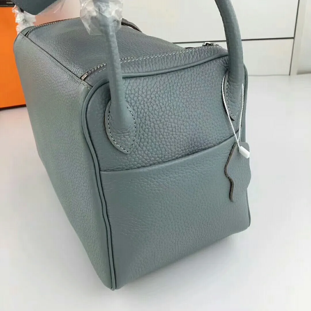 All Categories Official Website "Brand Women's Bags" Women's Bags 💙 Hermes 2024 Official Website New Hermes Crossbody Bag