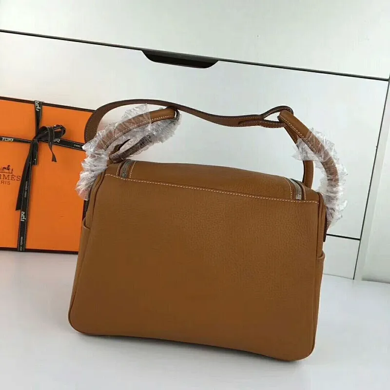 All Categories Official Website "Brand Women's Bags" Women's Bags 💙 Hermes 2024 Official Website New Hermes Crossbody Bag