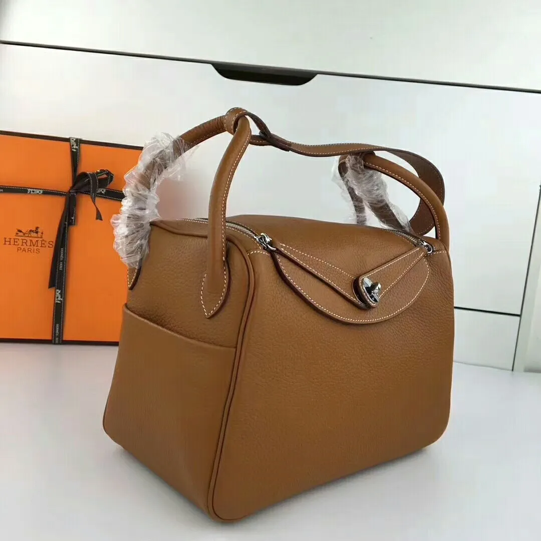 All Categories Official Website "Brand Women's Bags" Women's Bags 💙 Hermes 2024 Official Website New Hermes Crossbody Bag