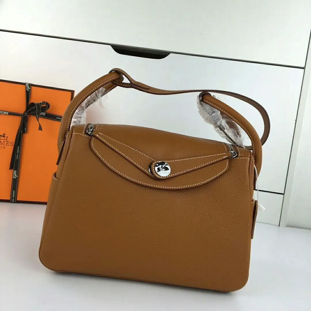 All Categories Official Website "Brand Women's Bags" Women's Bags 💙 Hermes 2024 Official Website New Hermes Crossbody Bag