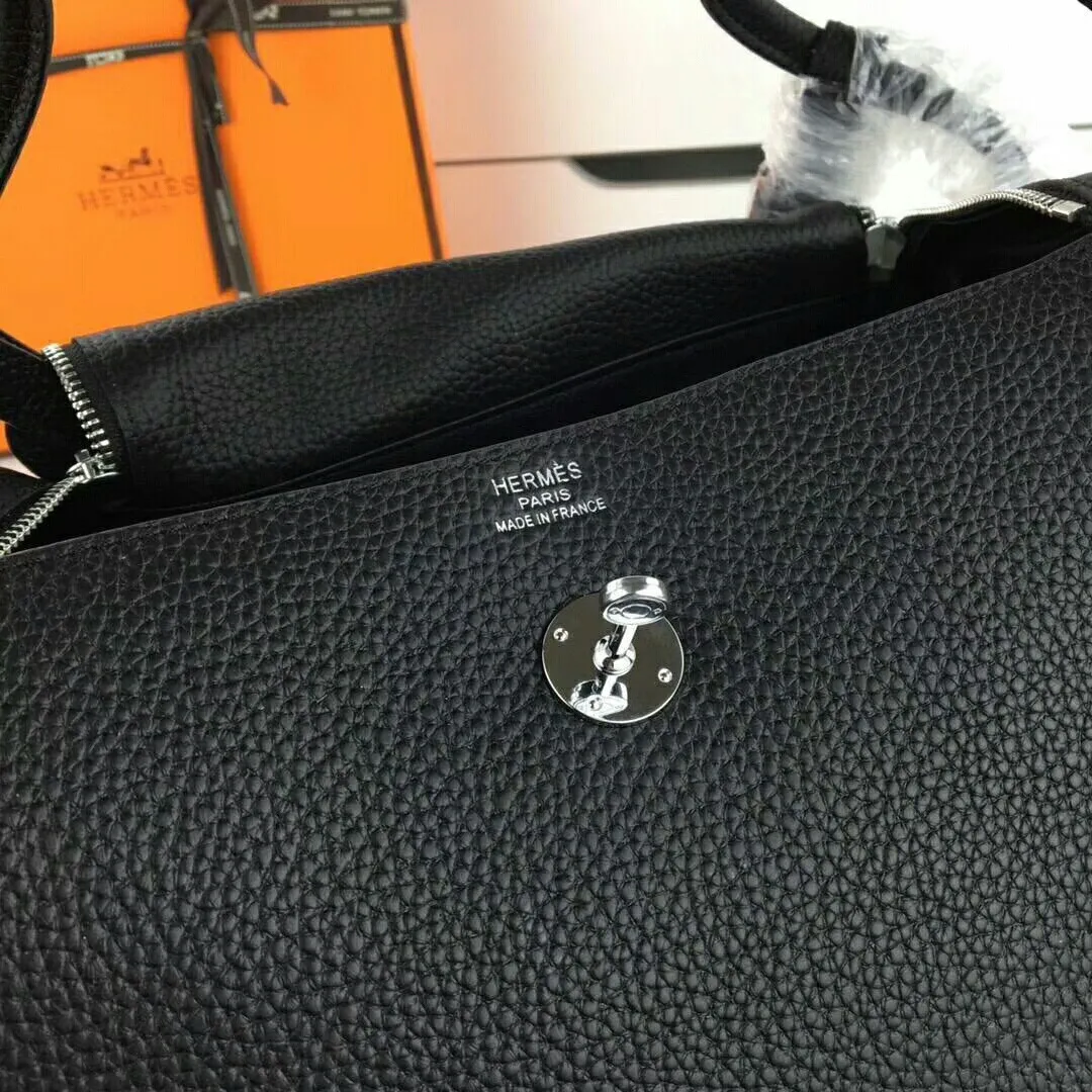 All Categories Official Website "Brand Women's Bags" Women's Bags 💙 Hermes 2024 Official Website New Hermes Crossbody Bag