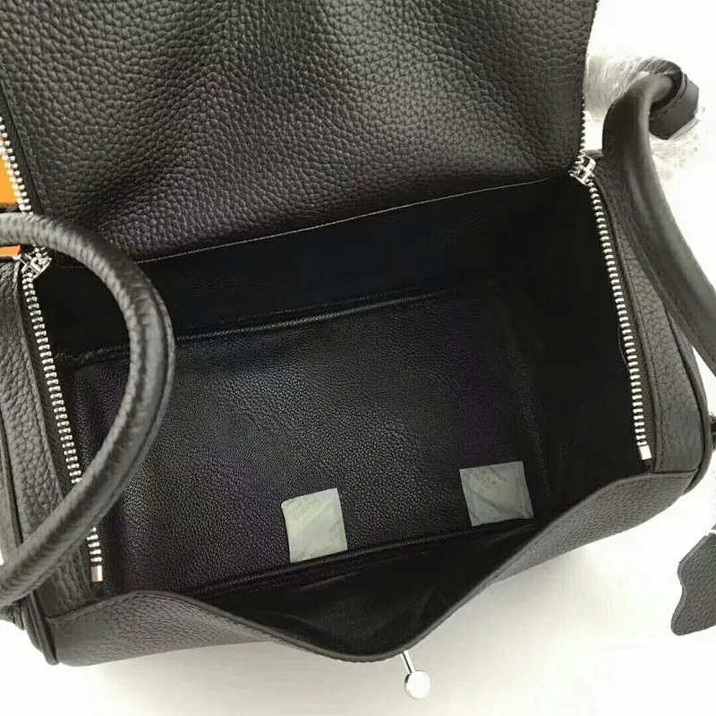 All Categories Official Website "Brand Women's Bags" Women's Bags 💙 Hermes 2024 Official Website New Hermes Crossbody Bag