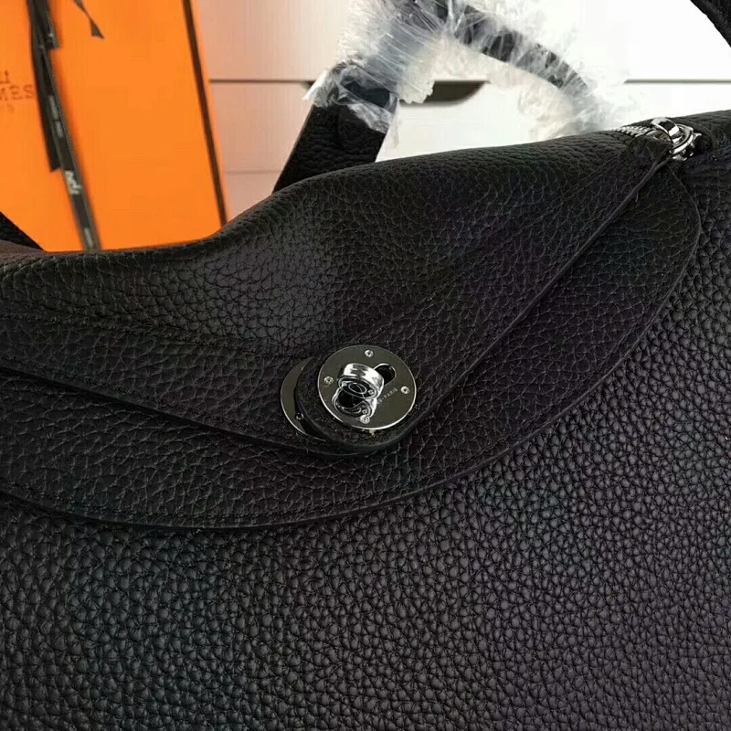 All Categories Official Website "Brand Women's Bags" Women's Bags 💙 Hermes 2024 Official Website New Hermes Crossbody Bag